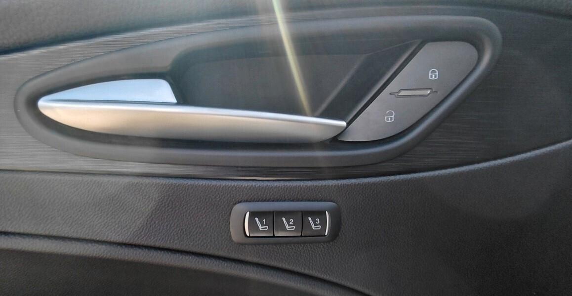 Alfa Romeo Stelvio 2.2 Turbodiesel 210 CV AT8 Q4 Executive