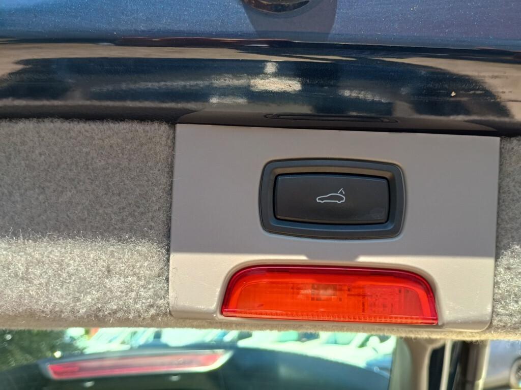 Porsche Cayenne 3.0 Diesel