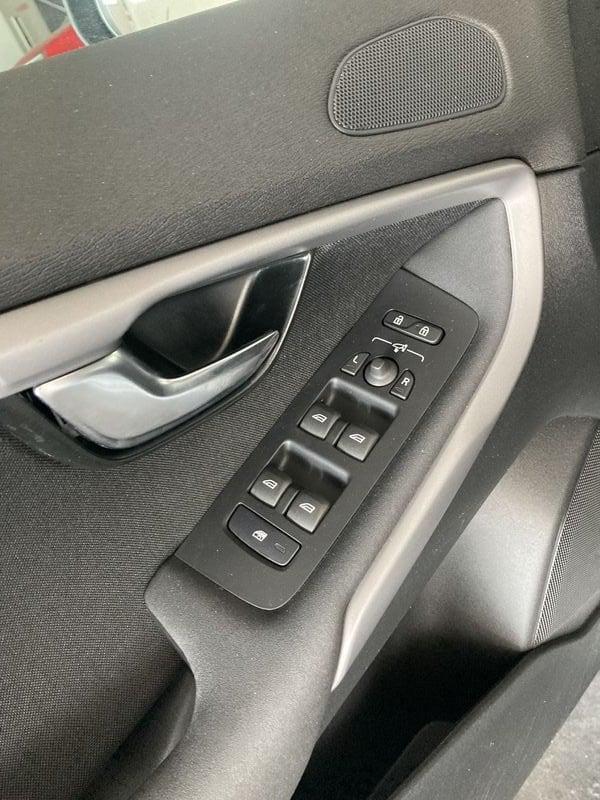 Volvo V40 D3 Geartronic Business Plus