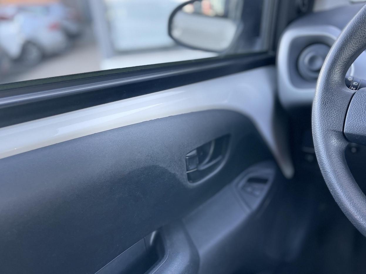 Citroen C1 1.0 Benzina 69CV E6 Neo. - 2016