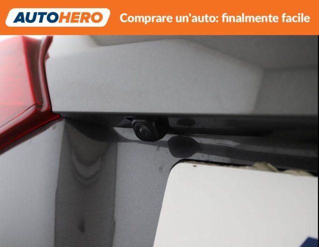 SUZUKI Vitara 1.4 Hybrid Cool+