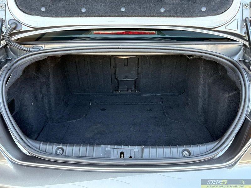 Alfa Romeo 159 2.0 JTDm 136 CV Super