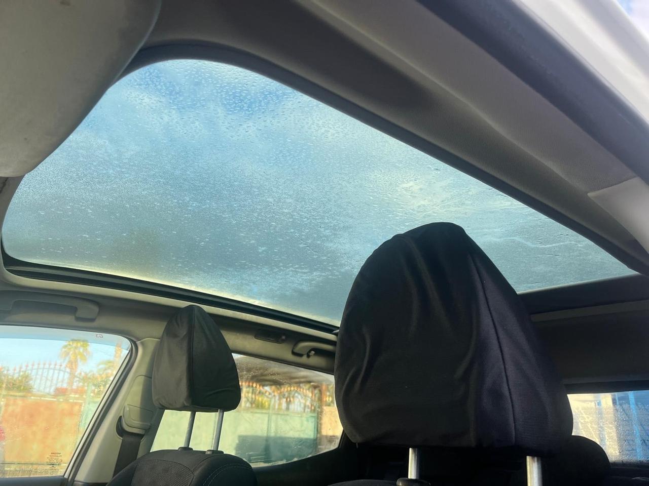 Nissan qashqai n-tec-1.6 dci-full -2015