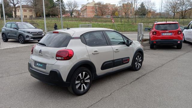 CITROEN C3 *PROMO* BlueHDi 100 S&S Feel