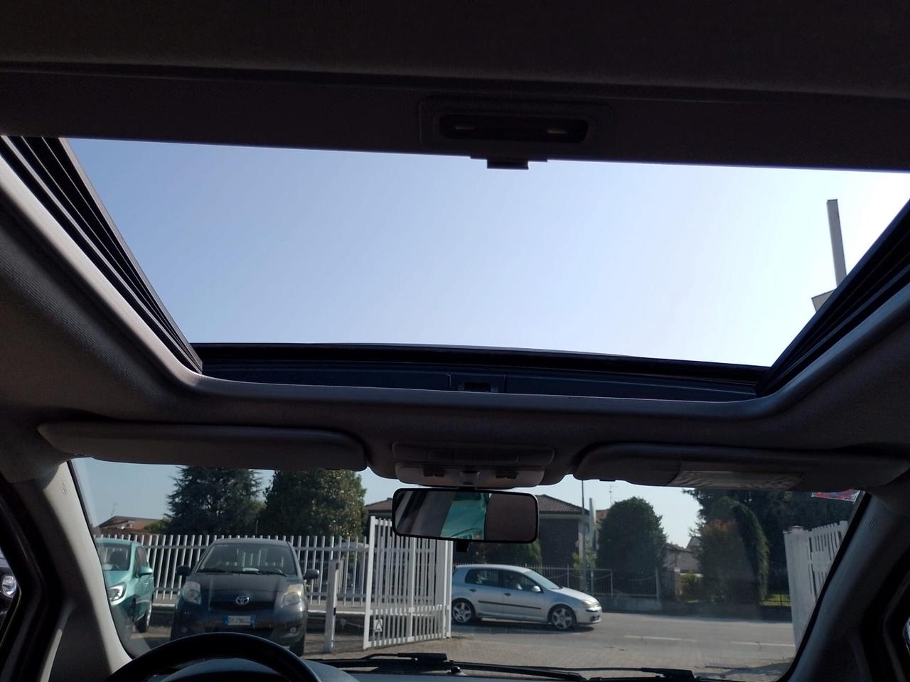 Fiat Punto 1.3 MJT II S&S 95 CV 5 porte Easy