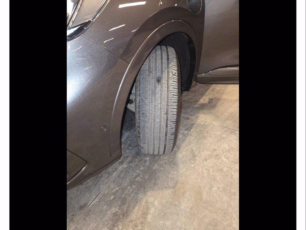 FORD Kuga 2.5 phev st-line x 2wd 225cv cvt del 2023