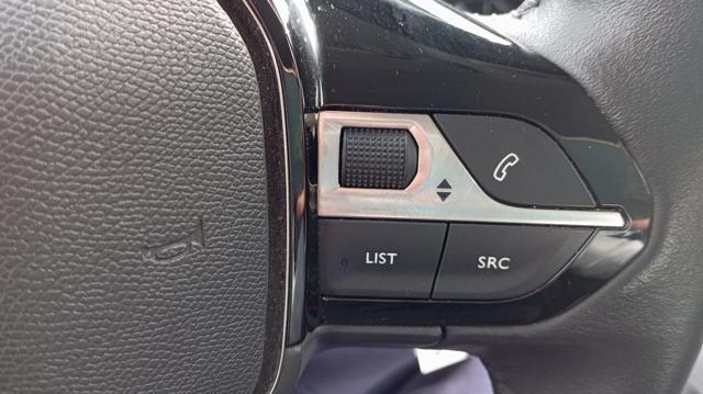 PEUGEOT 208 *PROMO* PureTech 75 Stop&Start 5 porte Active