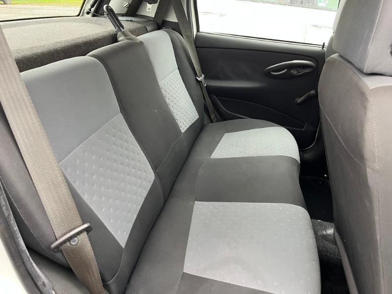 FIAT Punto 1.2 5 porte Actual