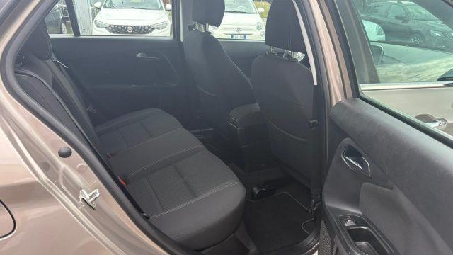 FIAT Tipo 1.6 Mjt S&S SW Business *** IVA ESPOSTA ***