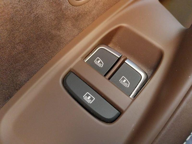 Audi A8 III 2013 BERLINA 3.0 V6 TDI ULTRA QUATTRO TIPTRONIC