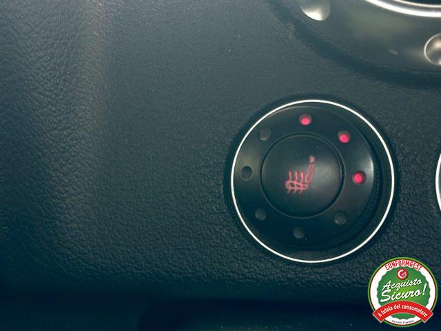 AUDI TT Coupé 1.8 T 20V 225CV cat quattro *ASI*