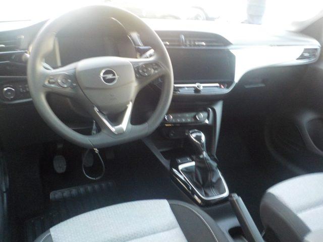 OPEL Corsa My25 - 1.2 100CV Edition