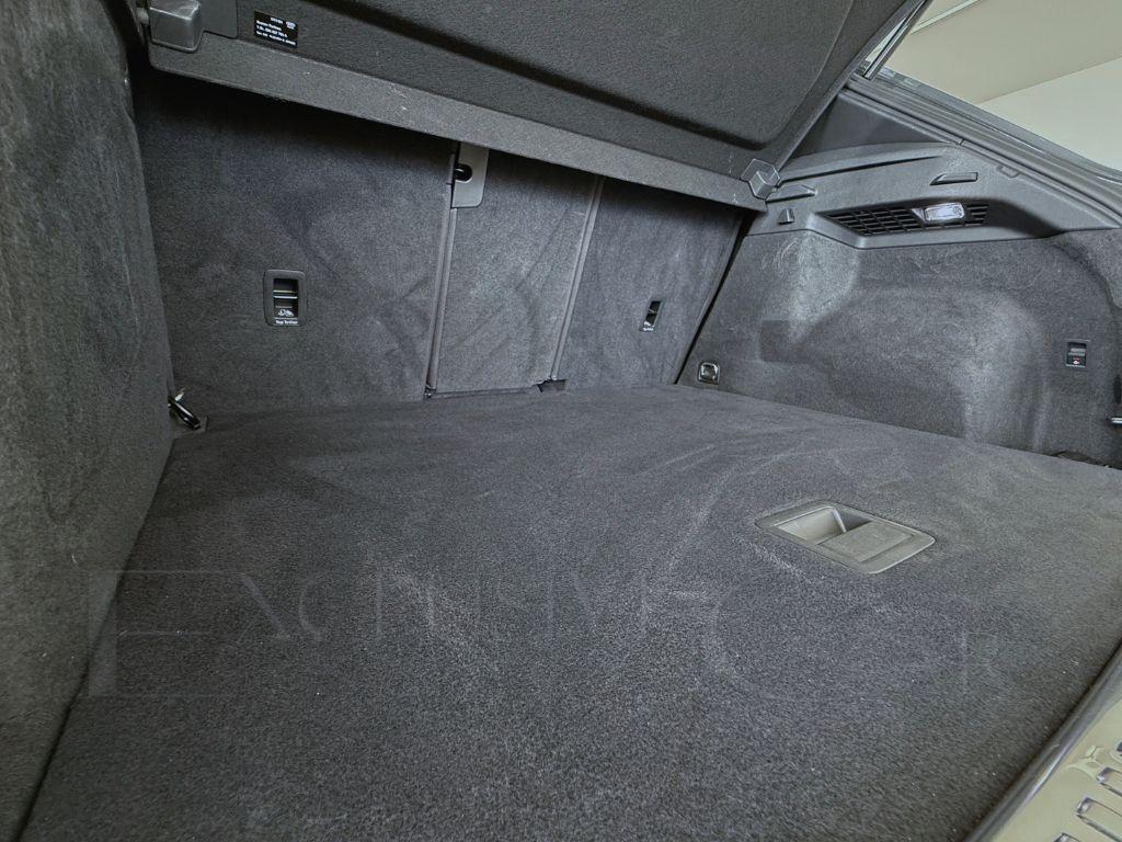 AUDI - Q3 - 45 TFSI E tronic S line edition