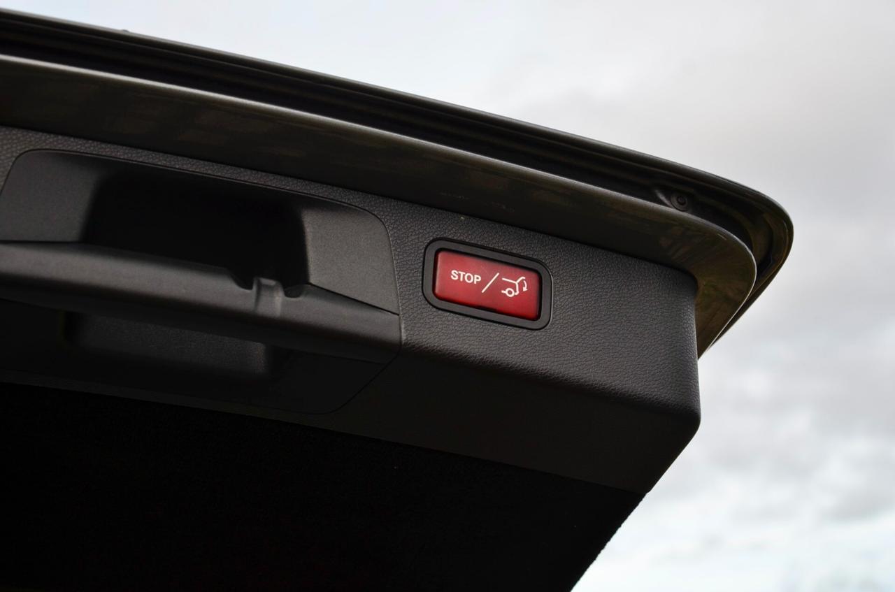 MERCEDES-BENZ SW E 220d SPORT 194cv AUTO, UFF ITALIANA, SERVICE MERCEDES, FULL LED, RETROCAMERA, PERMUTE