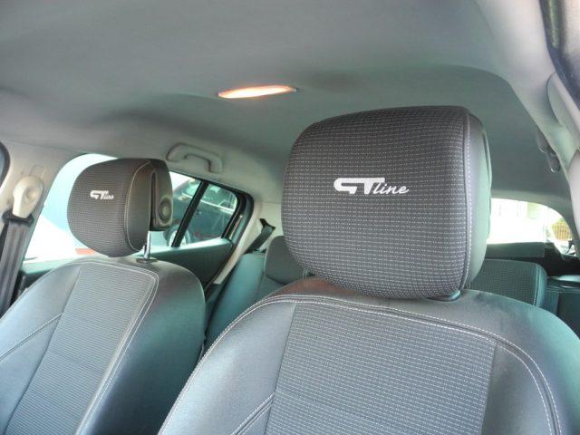 RENAULT Megane 1.5 dCi 110cv EDC -Ok Neopatentati- "LEGGERE NOTE"