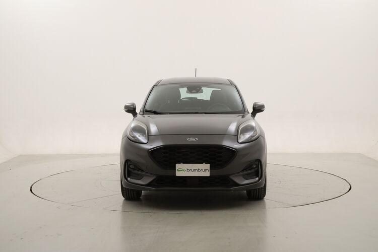 Ford Puma ST-Line BR759310 1.0 Mild Hybrid 125CV