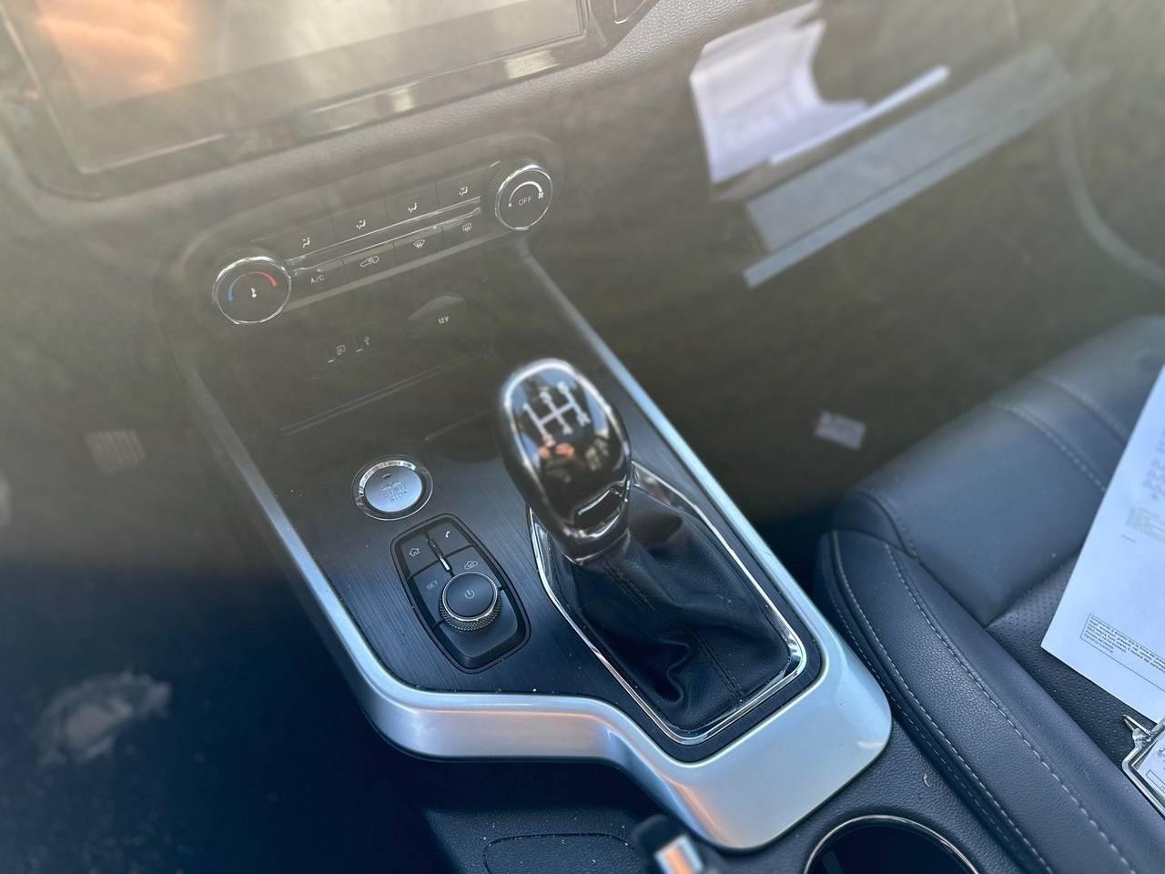 DR dr 4.0 - dr 4.0 1.5