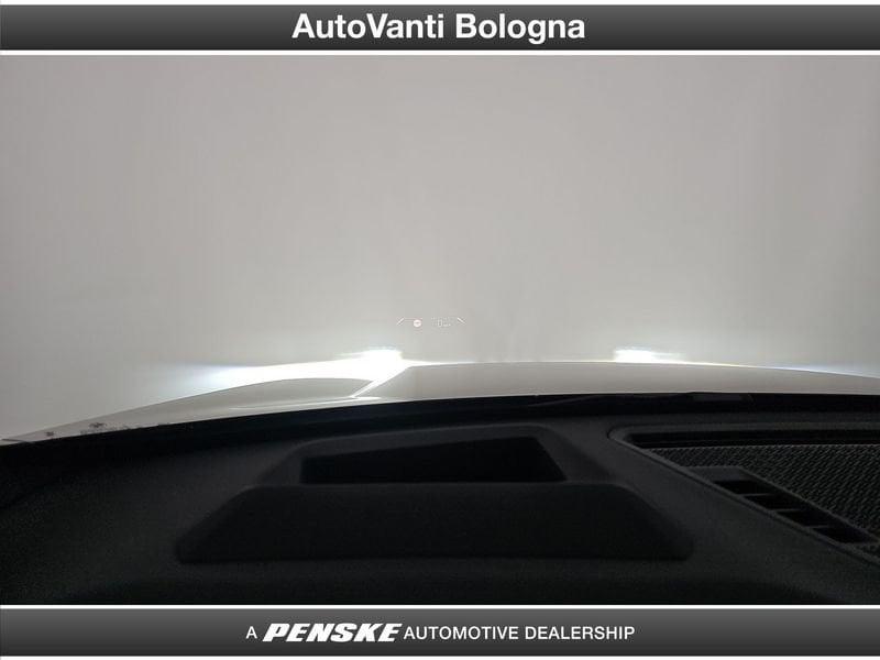 BMW X1 X1 xDrive 20d Msport Pro