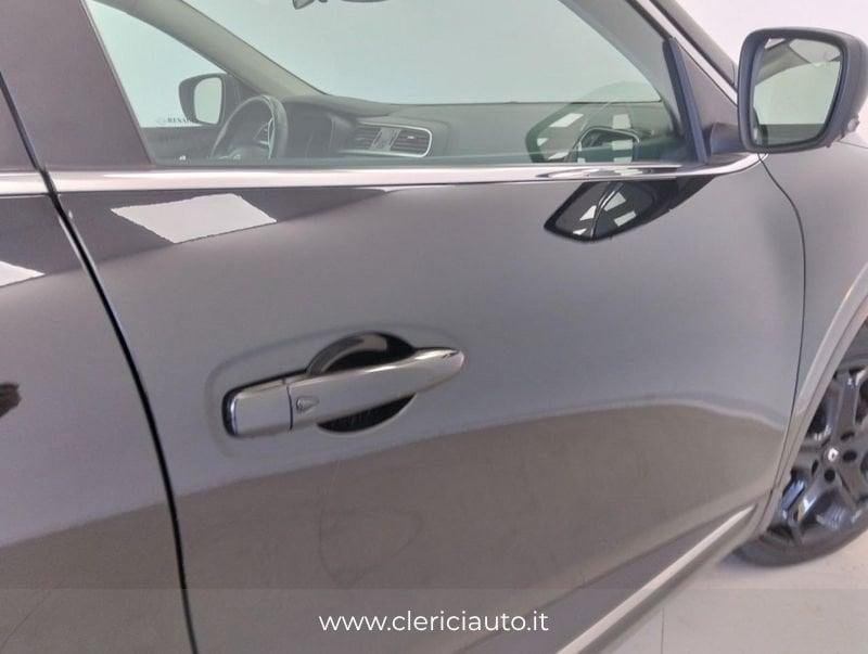 Renault Kadjar dCi 130CV Energy Hypnotic