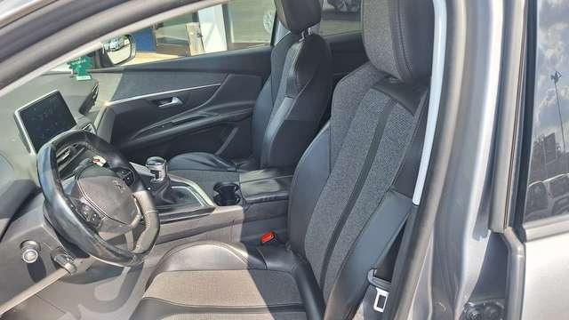 Peugeot 3008 3008 II 2016 1.6 bluehdi ////// IN ARRIVO //////