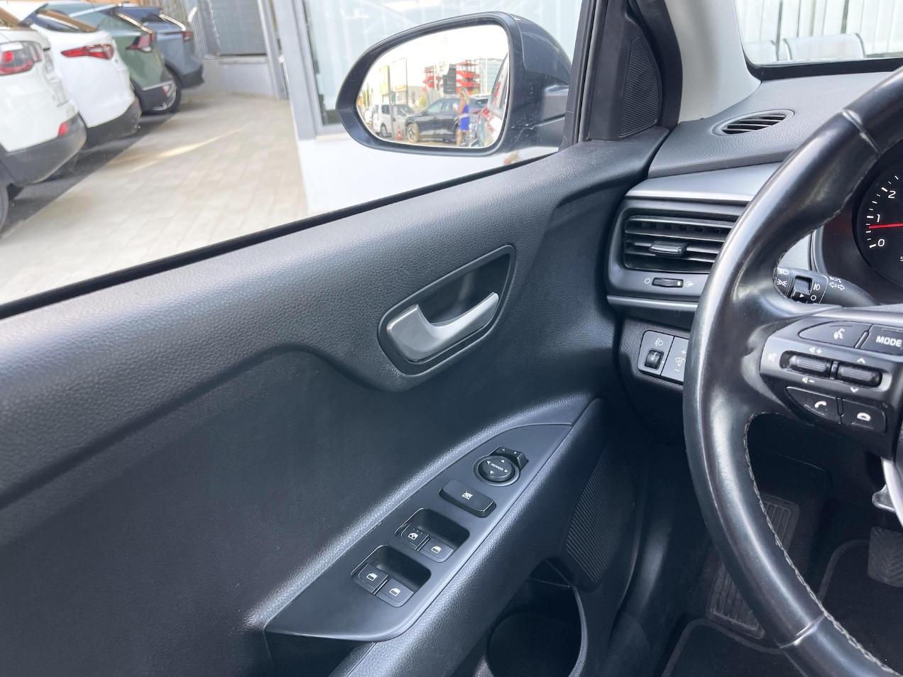 Kia Stonic 1.2 Benzina 84CV E6 Neo - 2022