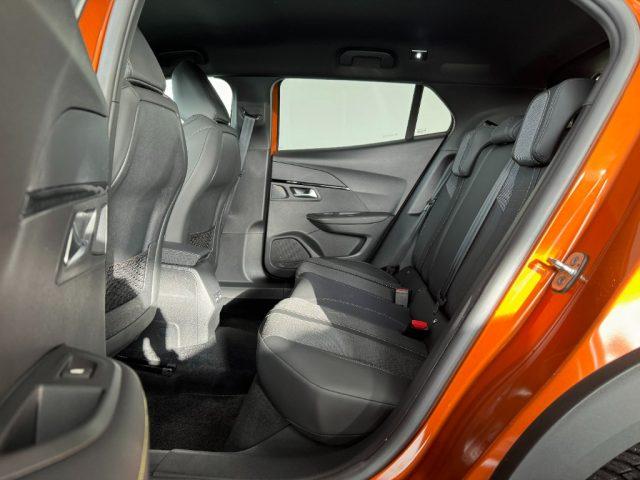 PEUGEOT 2008 PureTech 130 S&S EAT8 GT Line