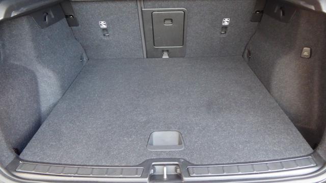 VOLVO XC40 T4 Recharge Plug-in Hybrid automatico Inscription