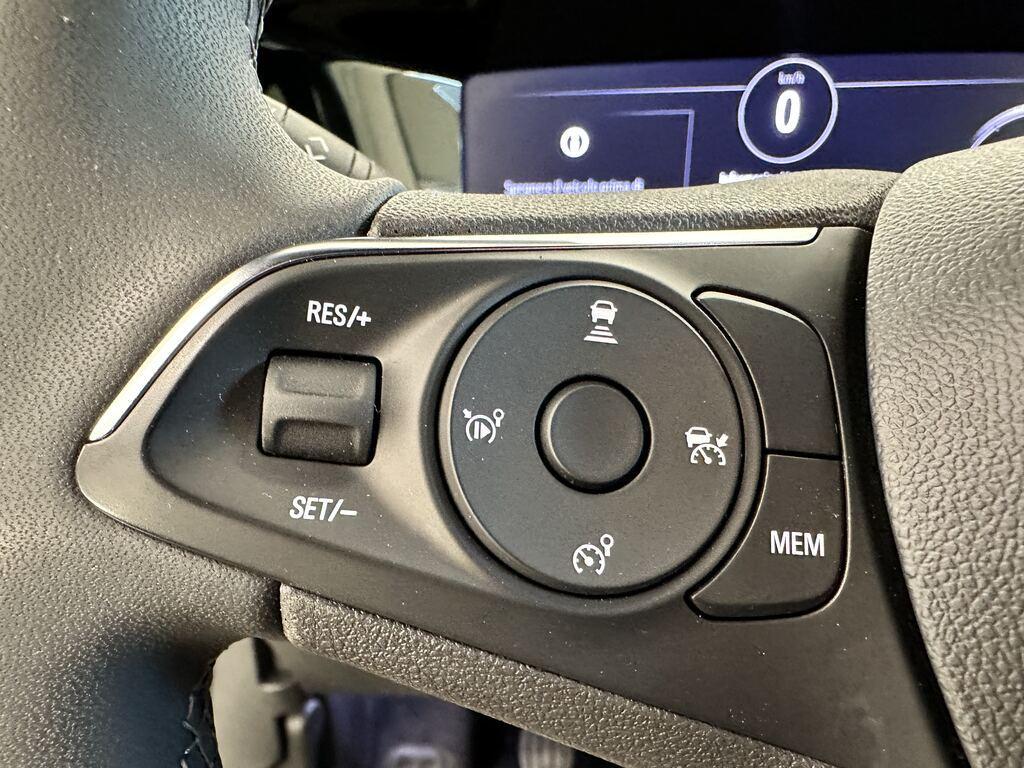 Opel Mokka 1.2 T Ultimate