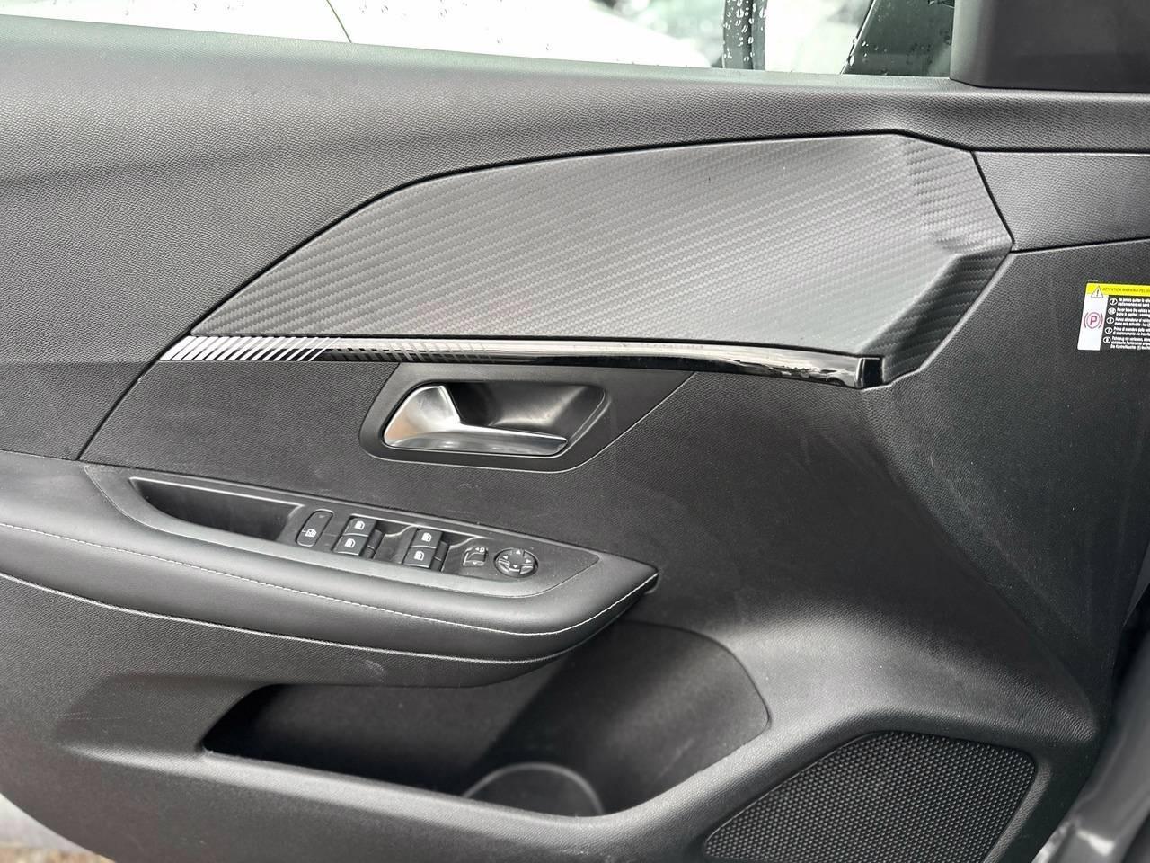 PEUGEOT 208 II 2023 - 208 1.2 puretech Allure s&s 100cv