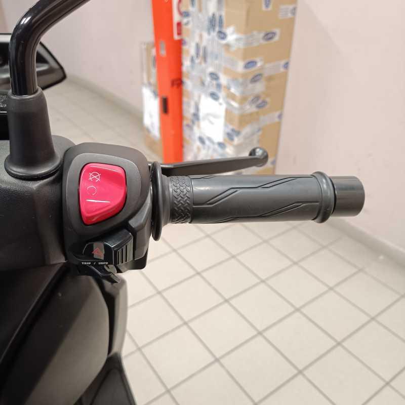 Yamaha X-Max 300 ABS - 2020