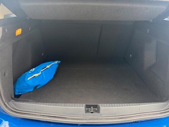 Dacia Duster 1.5 Blue dCi 115 CV Prestige Up 2023