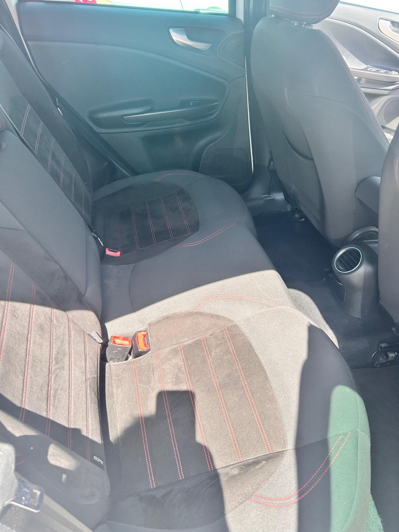 Alfa Romeo Giulietta 2.0 JTDm 150 CV Super