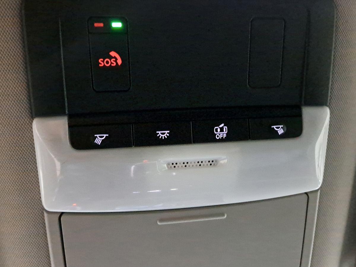 NISSAN Qashqai 1.3 mhev N-Connecta 2wd 140cv