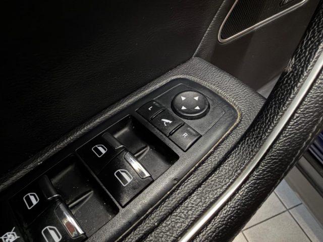 MASERATI Levante V6 Diesel AWD Gransport