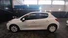 Peugeot 207 Plus 1.4 8V 75CV 5p. ECO GPL