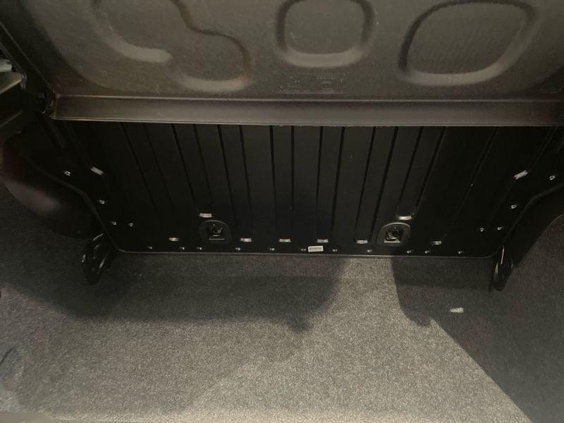 FIAT Panda 1.2 Easy s&s 69cv my19