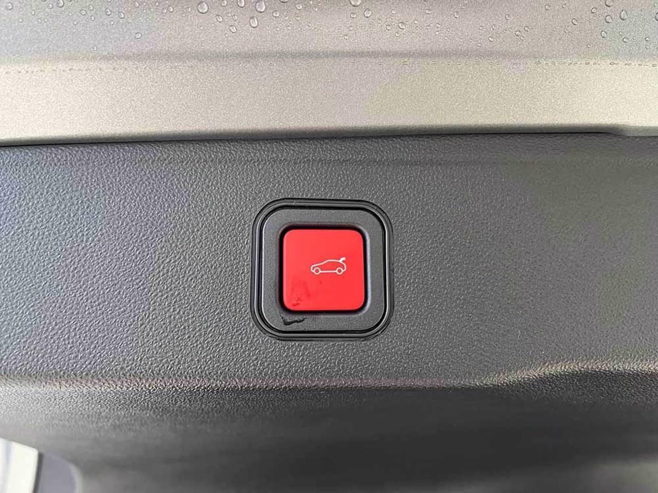 JEEP Avenger - Avenger 1.2 turbo e-hybrid mhev Summit fwd 110cv edct6