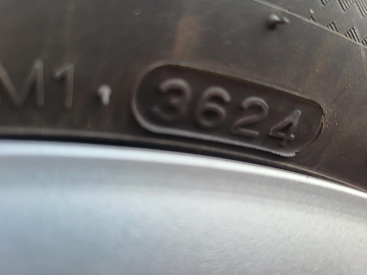 Kia Picanto 1.1 12V Spicy GPL unicaproprietaria