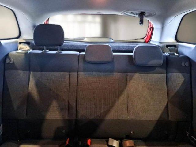 CITROEN C3 Aircross OK NEO PAT. 1.2 PureTech 82 Feel