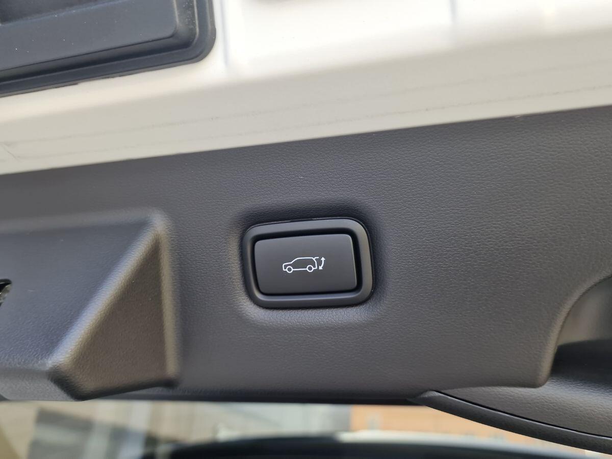 HYUNDAI IONIQ5 RWD 84Kwh EXCLUSIVE PLUS