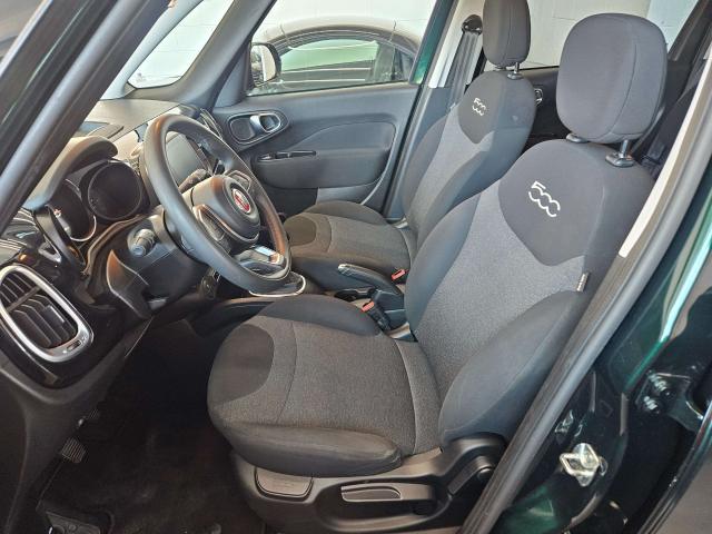 Fiat 500L 500L 2017 Cross Cross 1.4 95cv my19