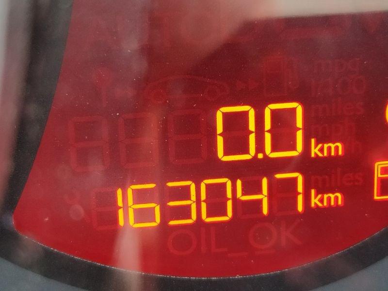 Citroën C3 C3 1.4 vti Style