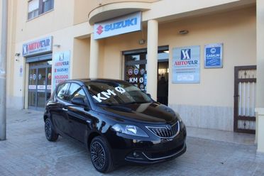 LANCIA Ypsilon 1.0 Hybrid Gold-km0