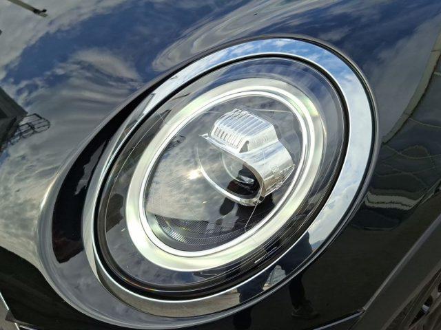 MINI One 1.5 One Classic Aut.