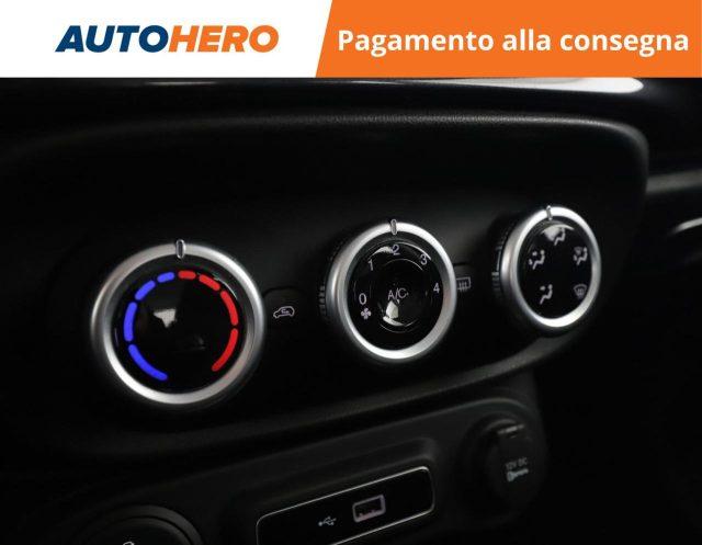 FIAT 500L 1.3 Multijet 95 CV Urban