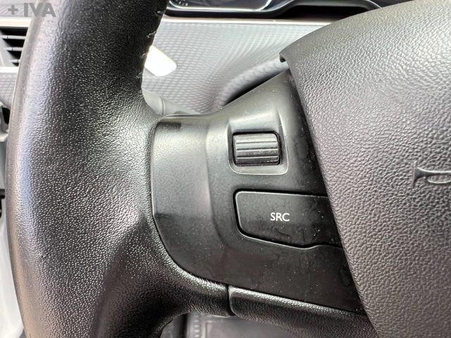 PEUGEOT 2008 1.6 e-HDi 92 CV