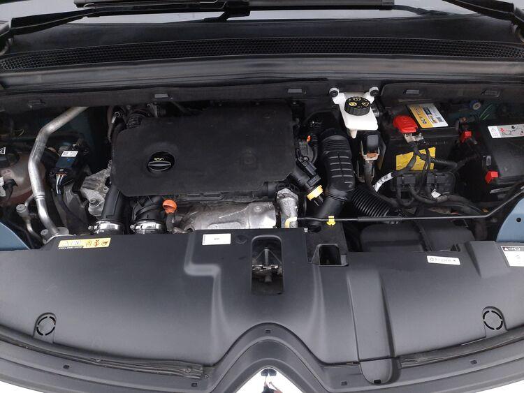 Citroen Grand C4 SpaceTourer Feel EAT8 - 7 posti BR558054 1.5 Diesel 131CV