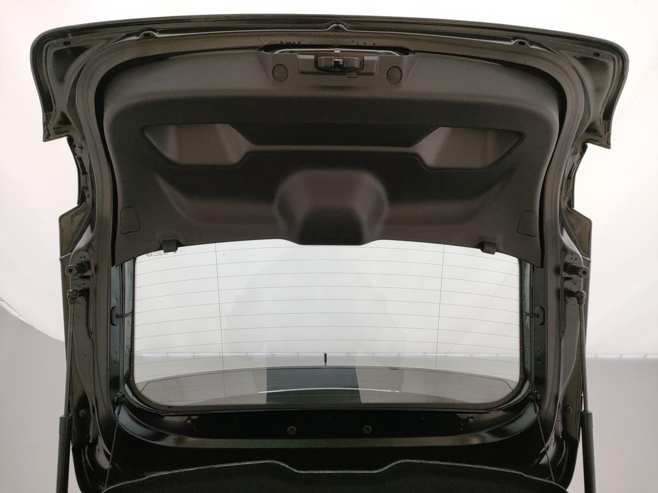PEUGEOT 208 II 2019 - 208 1.2 puretech Active Pack s&s 75cv