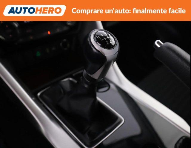 MITSUBISHI Eclipse Cross 1.5 turbo 2WD Invite