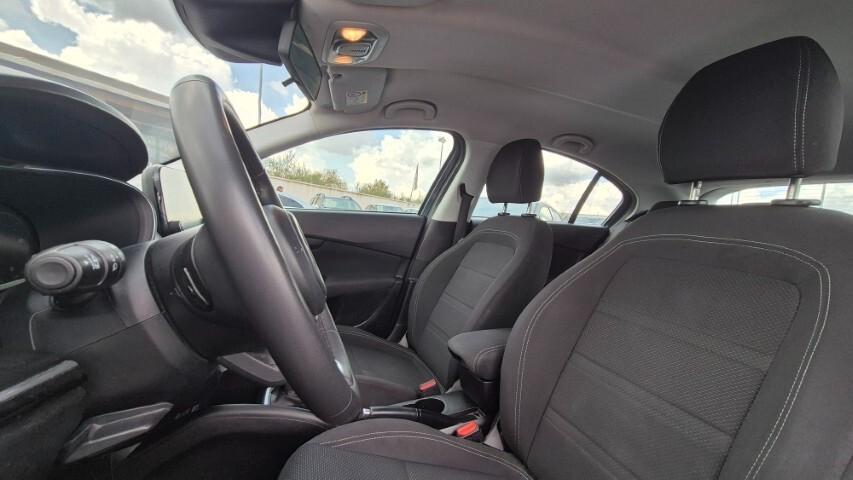 Fiat Tipo 1.5 Hybrid DCT 5 porte - 2022